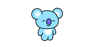 Bts merch shop, bts official merch, bts bangtan bts mania website. Bt21 Zeichen Bts Mitglieder Infobiscuit Com
