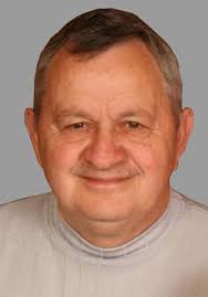 William "Cape" Edward Kendrick Obituary April 21, 2022