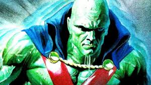 Now i firmly believe that zack snyder is planning on including martian manhunter in his cut of justice league. Martian Manhunter Will Reportedly Appear In Zack Snyder S Justice League Geektyrant