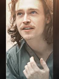 What Happened to Mclovin Caleb