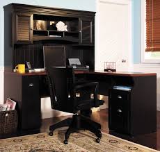 schlafzimmer computer schreibtisch ideen hausburo schreibtische ecktisch schreibtische fur kleine raume