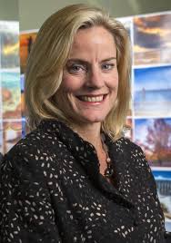 The South West's movers and shakers; Who makes Bunbury's most influential  list?