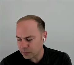 Marcin Krzyzanowski: "Chris Lattner