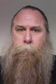 22981 Nan St, Wildomar, CA 92595 Sex Offenders Registry and database at  Offender Radar