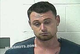 BOLING LOGAN BRENT 07/20/2022