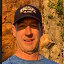 losangeles #lairdplasticsla #promotion #assistantmanager