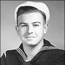 Obituary: Roche, William H. "Bill"