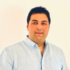 Diego Alberto Lescano