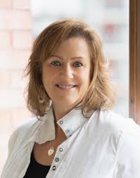 ABOUT US — High Impact Lab