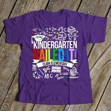 They are practical, yes, but they are needed and appreciated! 20 Best Kindergarten Graduation Gifts Cute Gift Ideas For Kids 2021