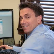 New Fulcrum in 4 updates by Dylan Kocken