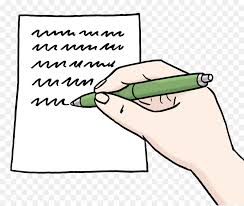Surat ini dibuat sebagai perantara untuk menjalin kerja sama dengan pihak lain. Waduh Soal Kasus Pkh Di Bekasi Kpm Disodorkan Surat Pernyataan Lensa Potret