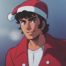 AI Art: carlos rivera