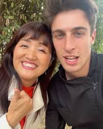 Nicholas Bianchini (@nicholas_masterchef11) • Instagram photos and videos