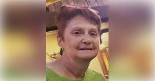 Sarah Jane Mote Obituary (2023)