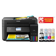 Instead of using the setup disc, i recommend downloading and installing the mg2500 series mp driver from the canon website. Canon Canon Pixma Mg2522 Wired All In One Color Inkjet Printer Walmart Com Walmart Com
