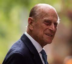 Prințul philip și regina elisabeta, în vârstă de 94 de ani, au petrecut majoritatea perioadei de carantină la castelul windsor cu un grup restrâns de angajați. Aeumtz9jbeuwcm