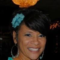 60+ "Stoneham" profiles