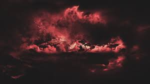 1920x1200 itachi uchiha hd wallpaper and background image>. Itachi Wallpaper By Silentpotatogfx On Deviantart