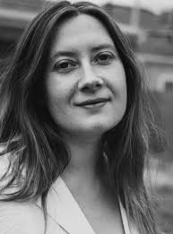 untapped_participants2024