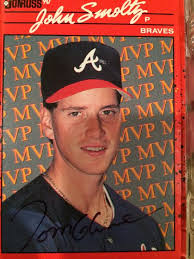 Chris Cheek (@chrischeek1064)