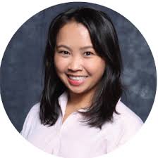 Board of Directors — BTWC