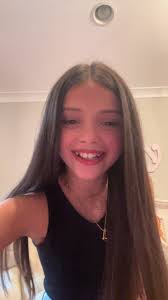 Lily from Dance Moms