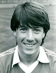 Blues, would you have him back? 💙