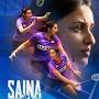 Profile Picture of Watch Saina | Prime Video - Amazon.com (@amazon.com) on Google
