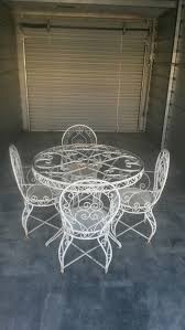 Ferforje Masa Sandalye 05336910626 Fiskos Masalari Mobilya Fikirleri Mobilya