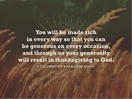 Shop treasure the word our story blog giveaway back browse. A Generous Heart Religious Powerpoint Powerpoint Sermons