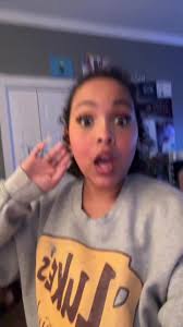 i love heart shaped sunglasses