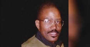 Wilbert Gooden, Sr. Obituary