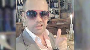 Nicholas Jepson's Instagram, Twitter & Facebook