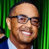 Darryl Matthew's Instagram, Twitter & Facebook