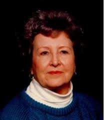 Rachel Eubanks Obituary October 10, 2010