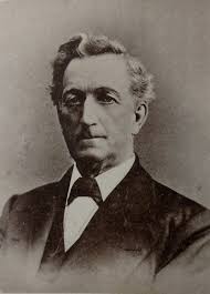 Brisk fight with the Johnnies: The 100th Ohio at Limestone Station