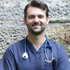 CrazySocks4Docs 2023