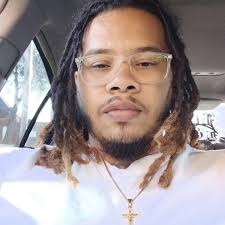 Luis Guerra (@i_bang4_fun) · Instagram 照片和视频