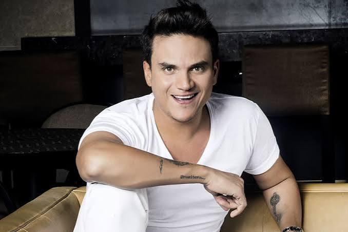 silvestre