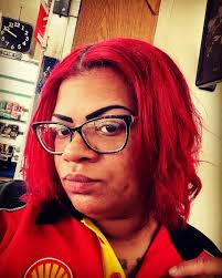 Kelley Snider (@mizz_liteskin_diva) • Instagram photos and videos