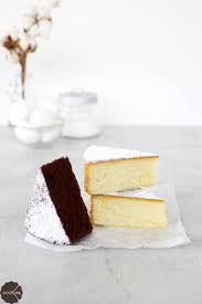 Le padelle sono molto facili da cucinare e possiamo prepararle molto velocemente, congelare l'impasto o addirittura lasciarle in anticipo. Torta Di Albumi In 2 Versioni Come Riutilizzare Gli Albumi
