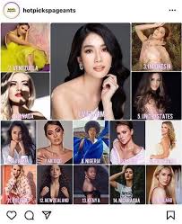 Peak tv may have been a bit less abundant than i. First Runner Up Of Miss Vietnam 2020 To Compete In Miss International 2021 Vietnamnet