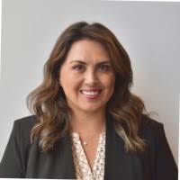 1700+ "Bouch" profiles