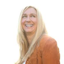 Robin Keyser's Instagram, Twitter & Facebook