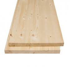 Texwood è un pannello lamellare di legno massiccio a doghe giuntate e incollate tra loro a finger joint. Pagamento Sicuro Trasporto Veloce Puoi Pagare Alla Consegna