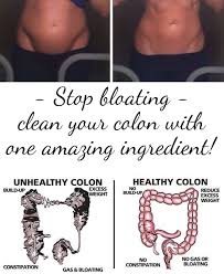 Pin On Body Cleansing