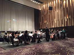 The company started commencing its operations more than four decades ago in 1975. Bentley Music Academy Bukit Bintang Music Learning Centre In Bukit Bintang