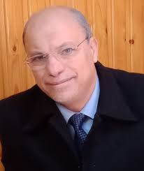 A man of bad character punishes his own soul." Al Ghazali💚