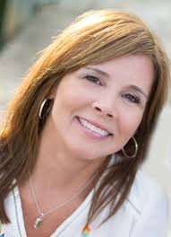 Phillips Community College of the University of Arkansas